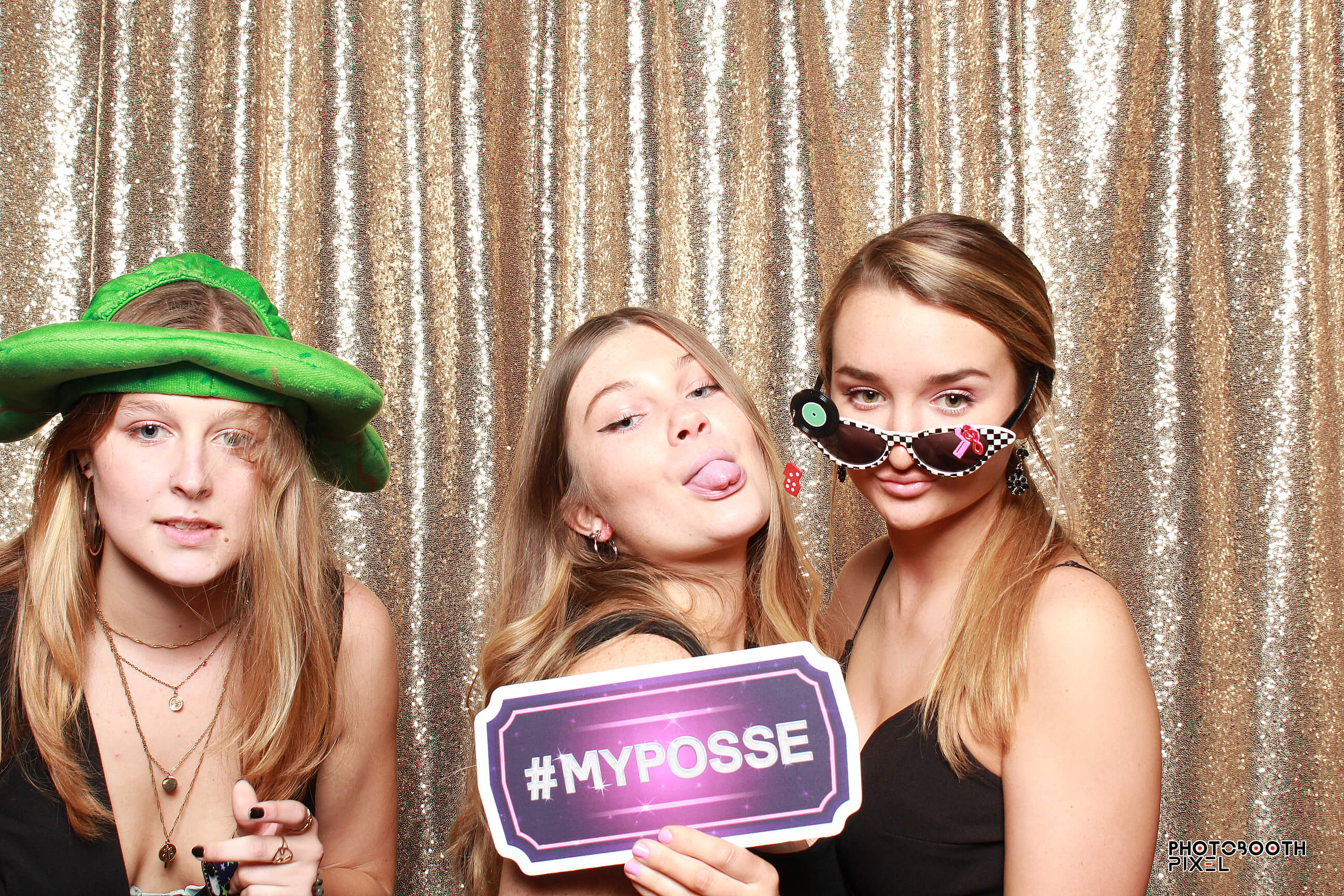 Alpha Chi Omega Formal | View more photos from the event at gallery.photoboothpixel.com/u/PhotoBoothPixel/Alpha-Chi-Omega-Formal
